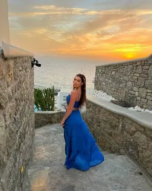 Cortney Gibson OnlyFans Leaked Free Thumbnail Picture - #WPlWCJZfHS
