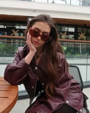 Cortney Gibson OnlyFans Leaked Free Thumbnail Picture - #Wdql8IWbN1
