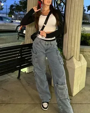 Cortney Gibson OnlyFans Leaked Free Thumbnail Picture - #XCTmgNIGTf