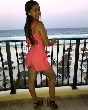 Cortney Gibson OnlyFans Leaked Free Thumbnail Picture - #Xo8J6pMDbF