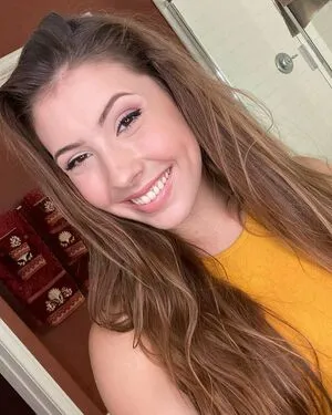 Cortney Gibson OnlyFans Leaked Free Thumbnail Picture - #Y3mH8fL07O