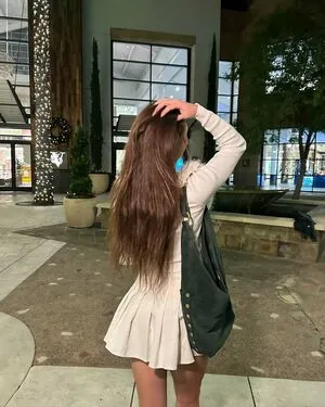 Cortney Gibson OnlyFans Leaked Free Thumbnail Picture - #Yeqb97GT5S