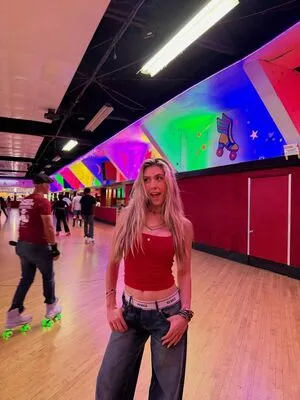 Cortney Gibson OnlyFans Leaked Free Thumbnail Picture - #YqPSoEaool