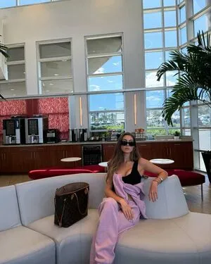 Cortney Gibson OnlyFans Leaked Free Thumbnail Picture - #YuPlRGZgau