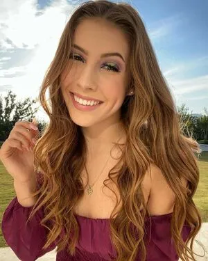 Cortney Gibson OnlyFans Leaked Free Thumbnail Picture - #ZB9stznWvQ