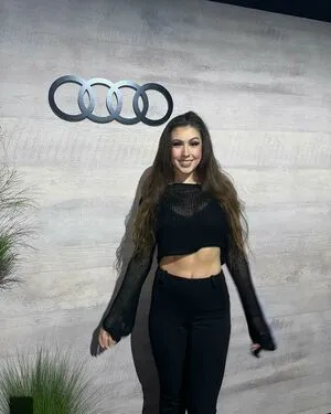 Cortney Gibson OnlyFans Leaked Free Thumbnail Picture - #ZmoZutDjb3
