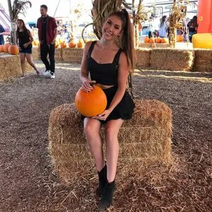 Cortney Gibson OnlyFans Leaked Free Thumbnail Picture - #aSFUnK0dwf