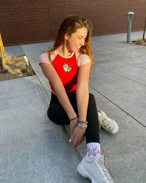 Cortney Gibson OnlyFans Leaked Free Thumbnail Picture - #aSYdo0tE8E