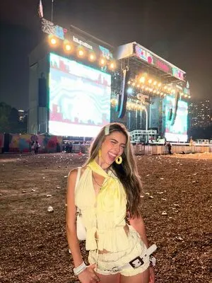 Cortney Gibson OnlyFans Leaked Free Thumbnail Picture - #aY5OSXcNZX