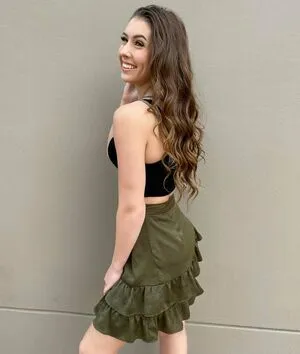 Cortney Gibson OnlyFans Leaked Free Thumbnail Picture - #adS2OTmdjk