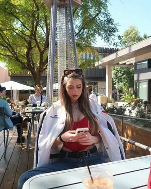 Cortney Gibson OnlyFans Leaked Free Thumbnail Picture - #af8aPfWhdQ