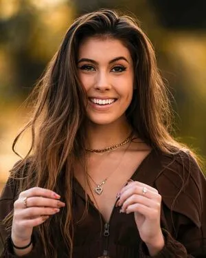 Cortney Gibson OnlyFans Leaked Free Thumbnail Picture - #bfzNQjSadY