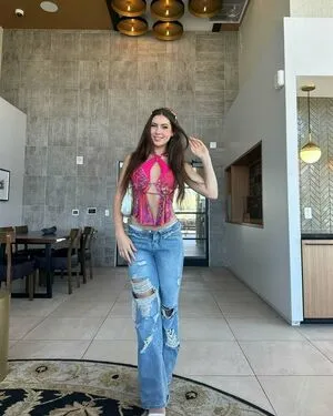 Cortney Gibson OnlyFans Leaked Free Thumbnail Picture - #bmeWdnEe4c