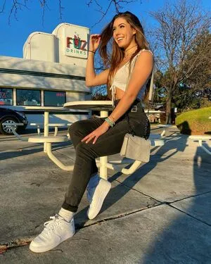 Cortney Gibson OnlyFans Leaked Free Thumbnail Picture - #boScuKAPlA