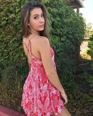 Cortney Gibson OnlyFans Leaked Free Thumbnail Picture - #br0Fxwwdth