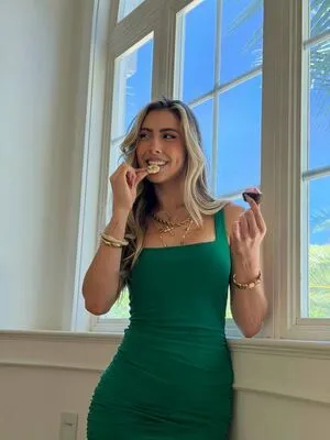 Cortney Gibson OnlyFans Leaked Free Thumbnail Picture - #bzu6I93hCW