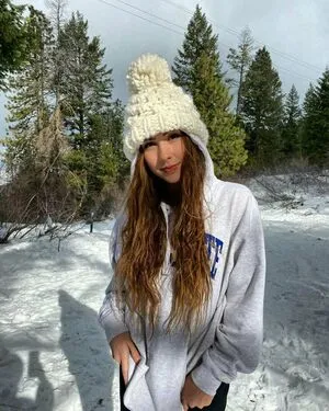 Cortney Gibson OnlyFans Leaked Free Thumbnail Picture - #c45PynqMCq