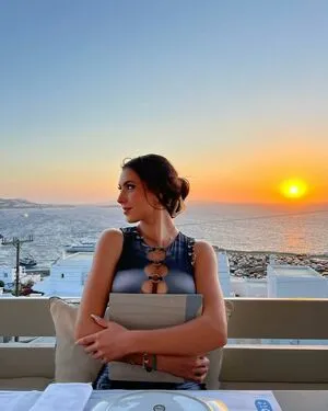 Cortney Gibson OnlyFans Leaked Free Thumbnail Picture - #c8QA4eoGom