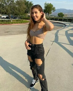 Cortney Gibson OnlyFans Leaked Free Thumbnail Picture - #cSEbkmKfDW