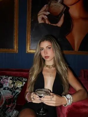 Cortney Gibson OnlyFans Leaked Free Thumbnail Picture - #chHFKoQtLF
