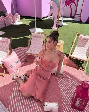 Cortney Gibson OnlyFans Leaked Free Thumbnail Picture - #ckYYaOrblY