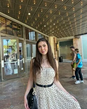 Cortney Gibson OnlyFans Leaked Free Thumbnail Picture - #coP4Y7kS30