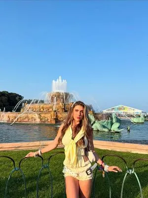 Cortney Gibson OnlyFans Leaked Free Thumbnail Picture - #cyOGOZ4wOV