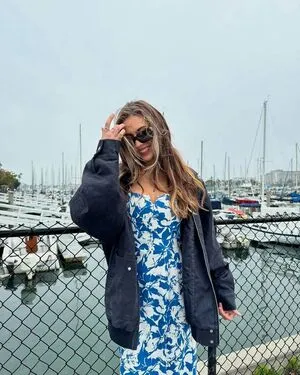 Cortney Gibson OnlyFans Leaked Free Thumbnail Picture - #d5jbqaYHDk