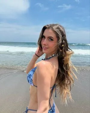 Cortney Gibson OnlyFans Leaked Free Thumbnail Picture - #dQimUGtqc0