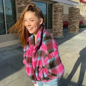 Cortney Gibson OnlyFans Leaked Free Thumbnail Picture - #dRuKSgZyxS