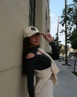 Cortney Gibson OnlyFans Leaked Free Thumbnail Picture - #dS8YCxAYm1