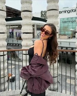 Cortney Gibson OnlyFans Leaked Free Thumbnail Picture - #dmoXP71rMW