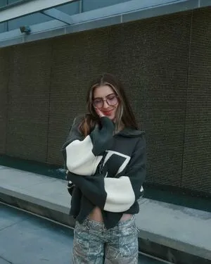 Cortney Gibson OnlyFans Leaked Free Thumbnail Picture - #dmpb4WH5Ze