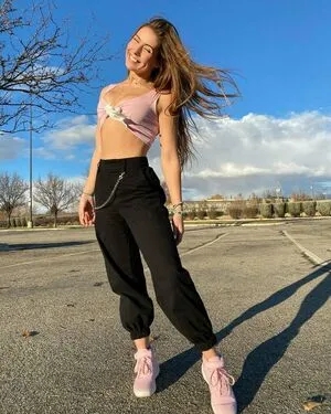 Cortney Gibson OnlyFans Leaked Free Thumbnail Picture - #dsvd2STpnh