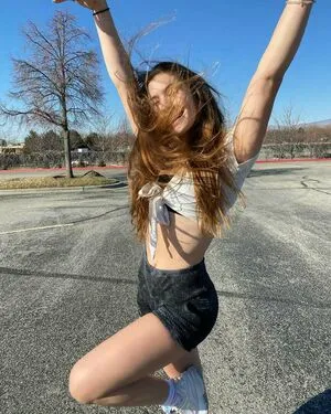 Cortney Gibson OnlyFans Leaked Free Thumbnail Picture - #eEQmXErmsR