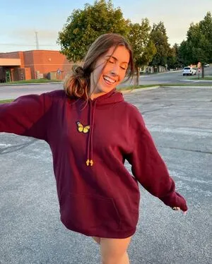 Cortney Gibson OnlyFans Leaked Free Thumbnail Picture - #eQPoiBxTRR