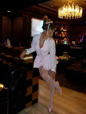 Cortney Gibson OnlyFans Leaked Free Thumbnail Picture - #euNPTvFARP