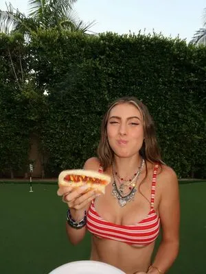 Cortney Gibson OnlyFans Leaked Free Thumbnail Picture - #eva2SwVJ1l