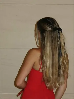 Cortney Gibson OnlyFans Leaked Free Thumbnail Picture - #f22qOgWtoc