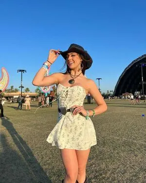 Cortney Gibson OnlyFans Leaked Free Thumbnail Picture - #f38ukApNEt