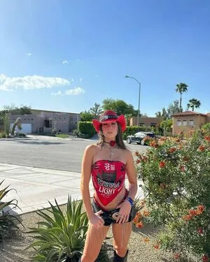 Cortney Gibson OnlyFans Leaked Free Thumbnail Picture - #f47qf6dKV5