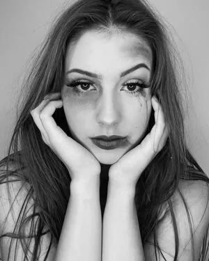 Cortney Gibson OnlyFans Leaked Free Thumbnail Picture - #f6FFe2d0sM