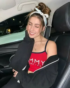 Cortney Gibson OnlyFans Leaked Free Thumbnail Picture - #fGVnB2WcyM