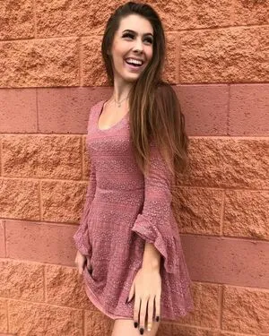 Cortney Gibson OnlyFans Leaked Free Thumbnail Picture - #fGdDld7g1x