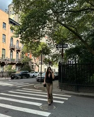 Cortney Gibson OnlyFans Leaked Free Thumbnail Picture - #fLlnBvbYjV