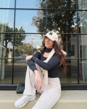 Cortney Gibson OnlyFans Leaked Free Thumbnail Picture - #fWR8RYUwgY