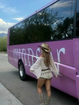 Cortney Gibson OnlyFans Leaked Free Thumbnail Picture - #fXyaEe0VTs