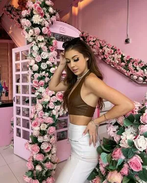 Cortney Gibson OnlyFans Leaked Free Thumbnail Picture - #fd7dkxHdtt
