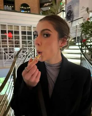 Cortney Gibson OnlyFans Leaked Free Thumbnail Picture - #fkii8DFNsB