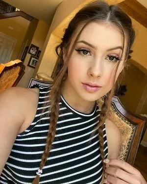 Cortney Gibson OnlyFans Leaked Free Thumbnail Picture - #ftI0NuhXj7